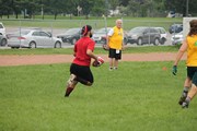OTFL Gallery Image